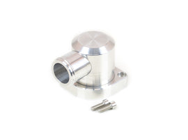 CANTON 80-052 90 Degree Water Neck - GM LS1/LS6 1.5 Hose