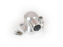 Load image into Gallery viewer, CANTON 80-056 90 Degree Water Neck - SBF 302/351W
