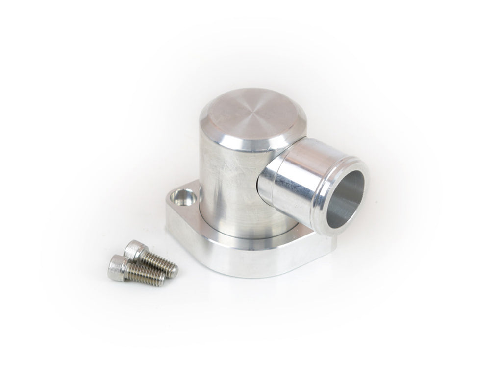 CANTON 80-057 90 Degree Water Neck - BBF 429/460