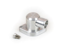 Load image into Gallery viewer, CANTON 80-058 90 Degree Water Neck - BBF FE