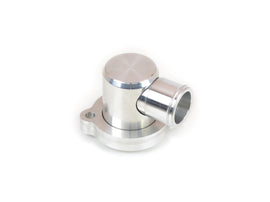 CANTON 80-059 90 Deg. Water Neck Ford 4.6/5.4L 1.5in Hose