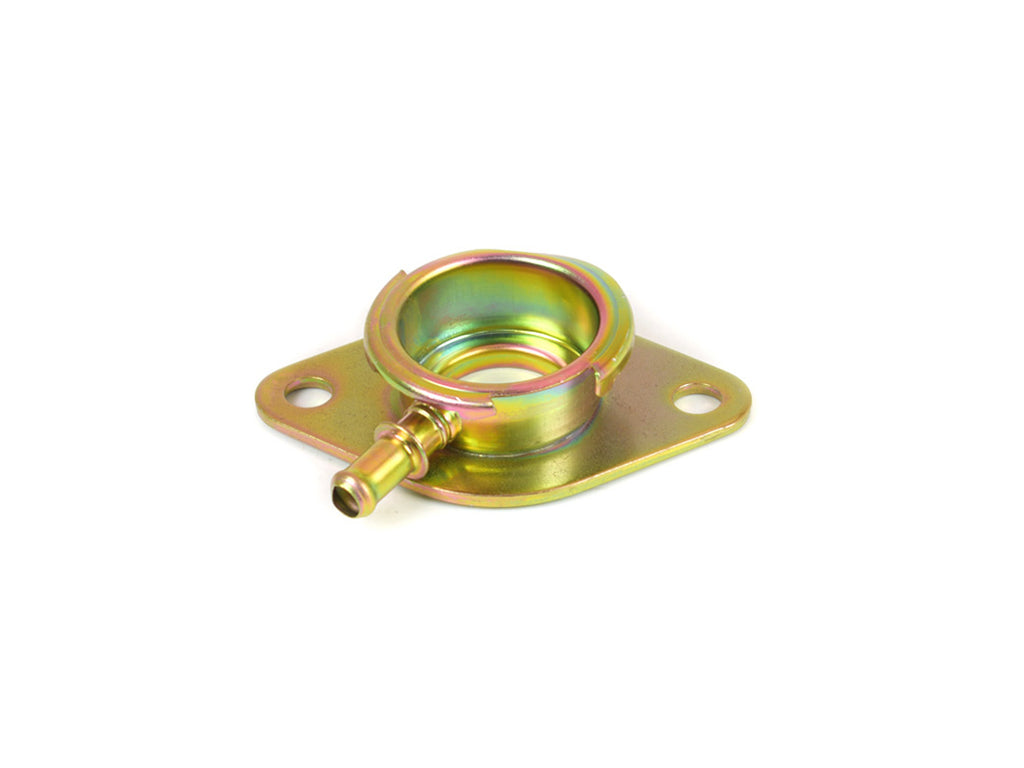 CANTON 80-090 Filler Neck