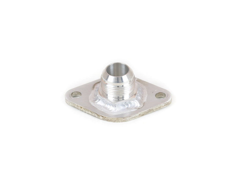 CANTON 80-100 Water Outlet Filler Neck