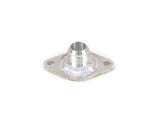 CANTON 80-100 Water Outlet Filler Neck