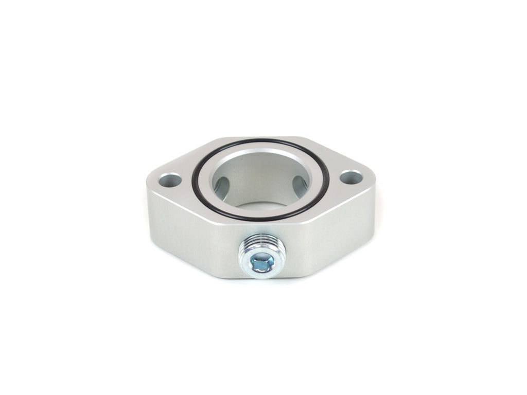 CANTON 80-116 Water Neck Riser Plate