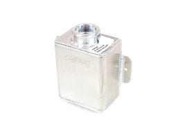 CANTON 80-200 Coolant Expansion Tank - 1-1/4qt.