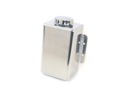 CANTON 80-201 Coolant Expansion Tank - 2qt.