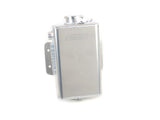 CANTON 80-202 Coolant Expansion Tank - 2qt.