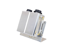 Load image into Gallery viewer, CANTON 80-203 Canton 80-203 2-Quart Expansion Tank with Integrated Recovery Tank