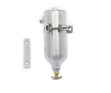 CANTON 80-205 Overflow Catch Tank
