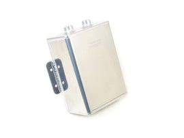 CANTON 80-210 Coolant Overflow Tank Universal