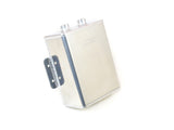 CANTON 80-210 Coolant Overflow Tank Universal