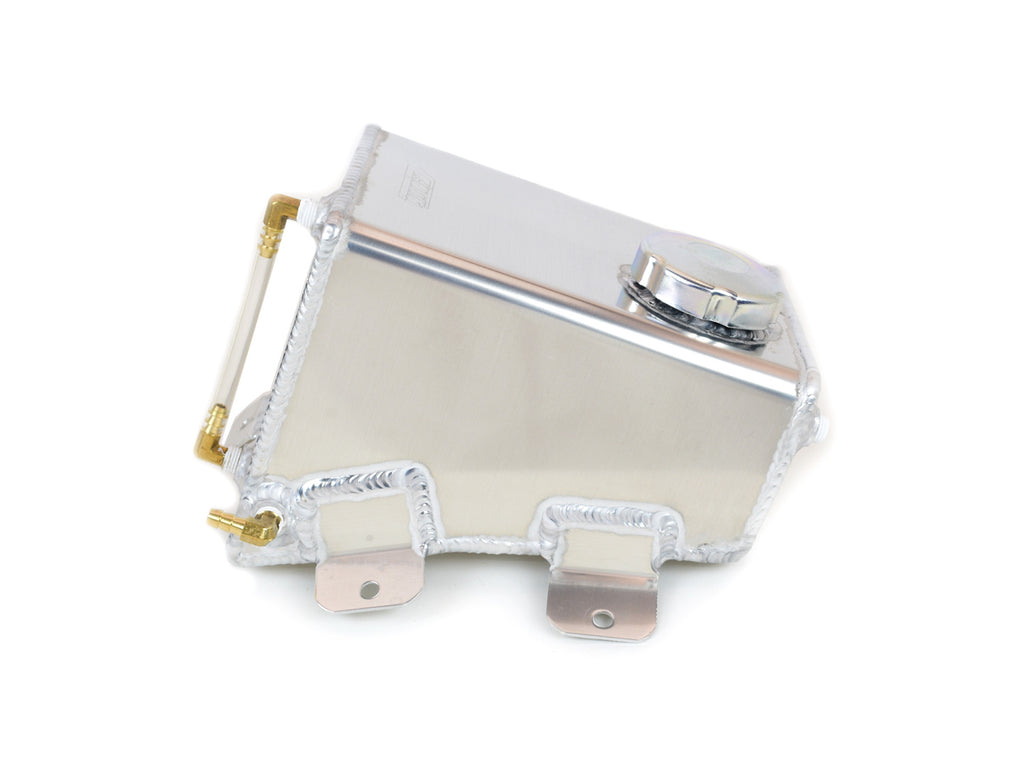 CANTON 80-218 Coolant Expansion Tank - 78-88 GM G-Body