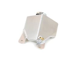 CANTON 80-223 Coolant Expansion Tank - 82-92 GM F-Body