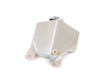 CANTON 80-223 Coolant Expansion Tank - 82-92 GM F-Body