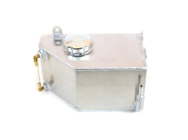 CANTON 80-224 Coolant Expansion Tank - 84-96 Vette