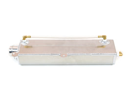 CANTON 80-230 Coolant Expansion Tank - 87-93 Mustang