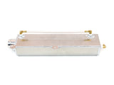 CANTON 80-230 Coolant Expansion Tank - 87-93 Mustang