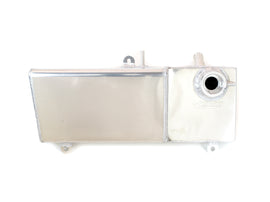 CANTON 80-232 Coolant Expansion Tank - 96-04 Mustang