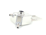 CANTON 80-233S Supercharger Coolant Tank - 03-04 Mustang