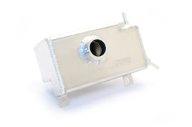 CANTON 80-246S Aluminum Expansion Tank Mustang 11-14