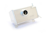 CANTON 80-246S Aluminum Expansion Tank Mustang 11-14