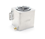 CANTON 80-500 Fuel Coolant Tank - 3-1/4 Qts.