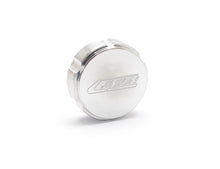 Load image into Gallery viewer, CANTON 81-236 Billet Alm Coolant Cap Ford Mustang 1994-2014