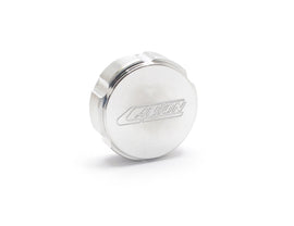CANTON 81-236 Billet Alm Coolant Cap Ford Mustang 1994-2014