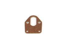 Load image into Gallery viewer, CANTON 85-000 Phenolic Fuel Pump Plate
