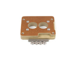 CANTON 85-050 Carburetor Spacer
