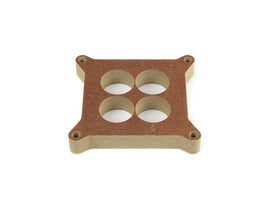 CANTON 85-150 Phenolic 1in 4 Hole