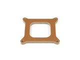 CANTON 85-162 1/2in Phenolic Carb Spacer