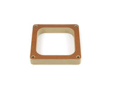 CANTON 85-200 Phenolic 1in 4500 Spacer Open Spacer