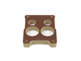 CANTON 85-250 Phenolic 1in Q-Jet Space