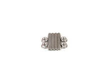 Load image into Gallery viewer, CANTON 85-510 2in x 5/16in-18 Carb Studs