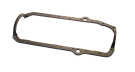 CANTON 88-100 SBC Oil Pan Gasket