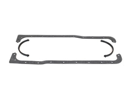 CANTON 88-600 SBF 302 Oil Pan Gasket