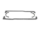 CANTON 88-600 SBF 302 Oil Pan Gasket