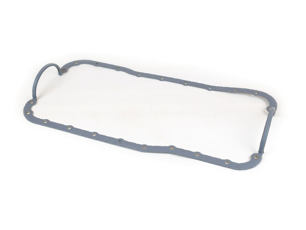 CANTON 88-602 SBF 302 Oil Pan Gasket 1-Piece Design