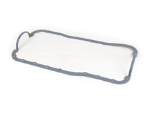 Load image into Gallery viewer, CANTON 88-602 SBF 302 Oil Pan Gasket 1-Piece Design