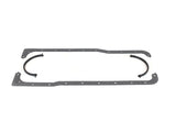 CANTON 88-650 SBF 351W Oil Pan Gasket