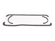 Load image into Gallery viewer, CANTON 88-750 BBF Oil Pan Gasket