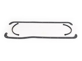 CANTON 88-750 BBF Oil Pan Gasket