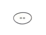 CANTON 98-001 O-Ring Kit For 22-520