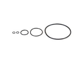 CANTON 98-002 Replacement O-Ring
