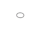 CANTON 98-003 O-Ring Kit For 22-570