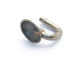 CANTON ME-M211S Oil Pump Pick-Up - Use w/16-100