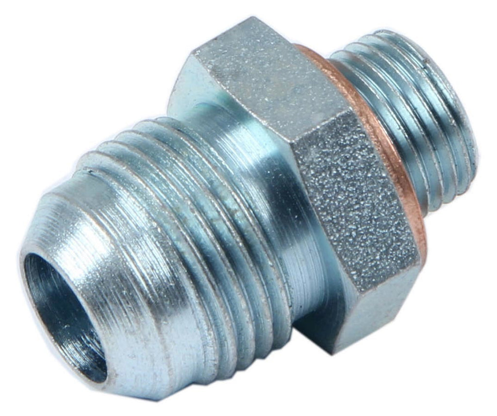 CARTER 156-385 #10 Fuel Pump Fitting