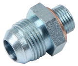 CARTER 156-385 #10 Fuel Pump Fitting